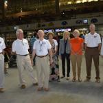 NightAtRaces_0067 (August 24, 2013)